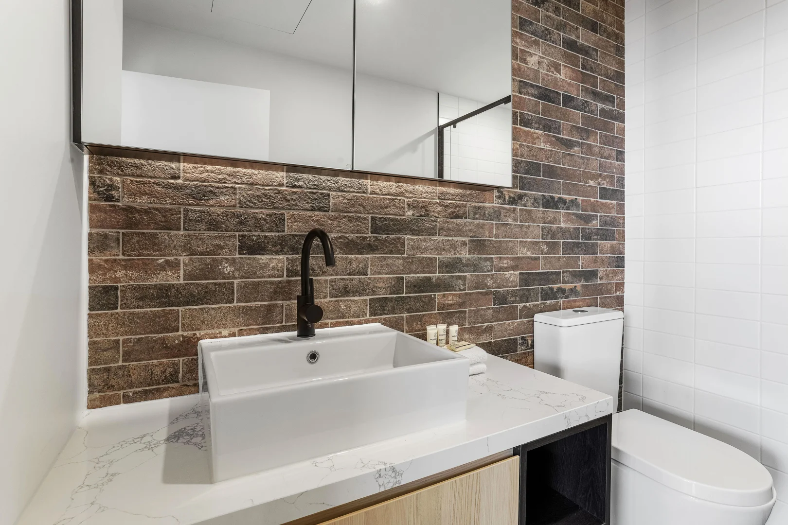 Additional image 6 of 501/18 Lobb Street, Brunswick VIC 3056