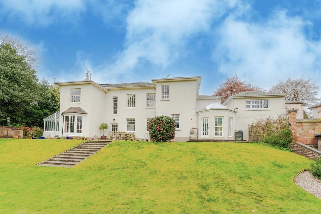 Additional image 47 of Ampton Road, Edgbaston