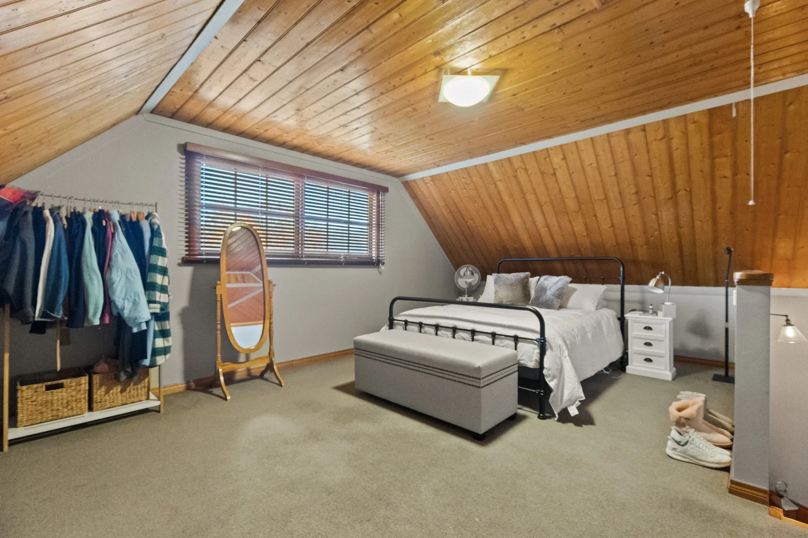 Additional image 7 of 46 Pioneer Drive, Mole Creek TAS 7304