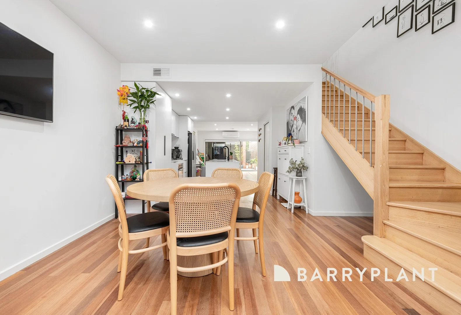 Additional image 2 of 47 Ibis Place, Maribyrnong VIC 3032