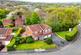 Additional image 22 of Peterbrook Close, Redditch, B98