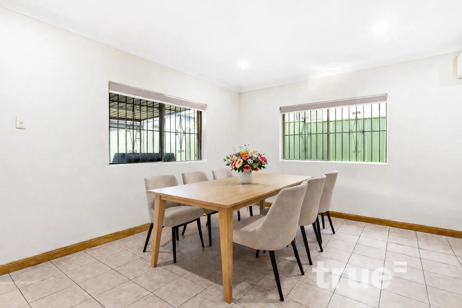 Additional image 2 of 8 Cecil Street, Wareemba NSW 2046