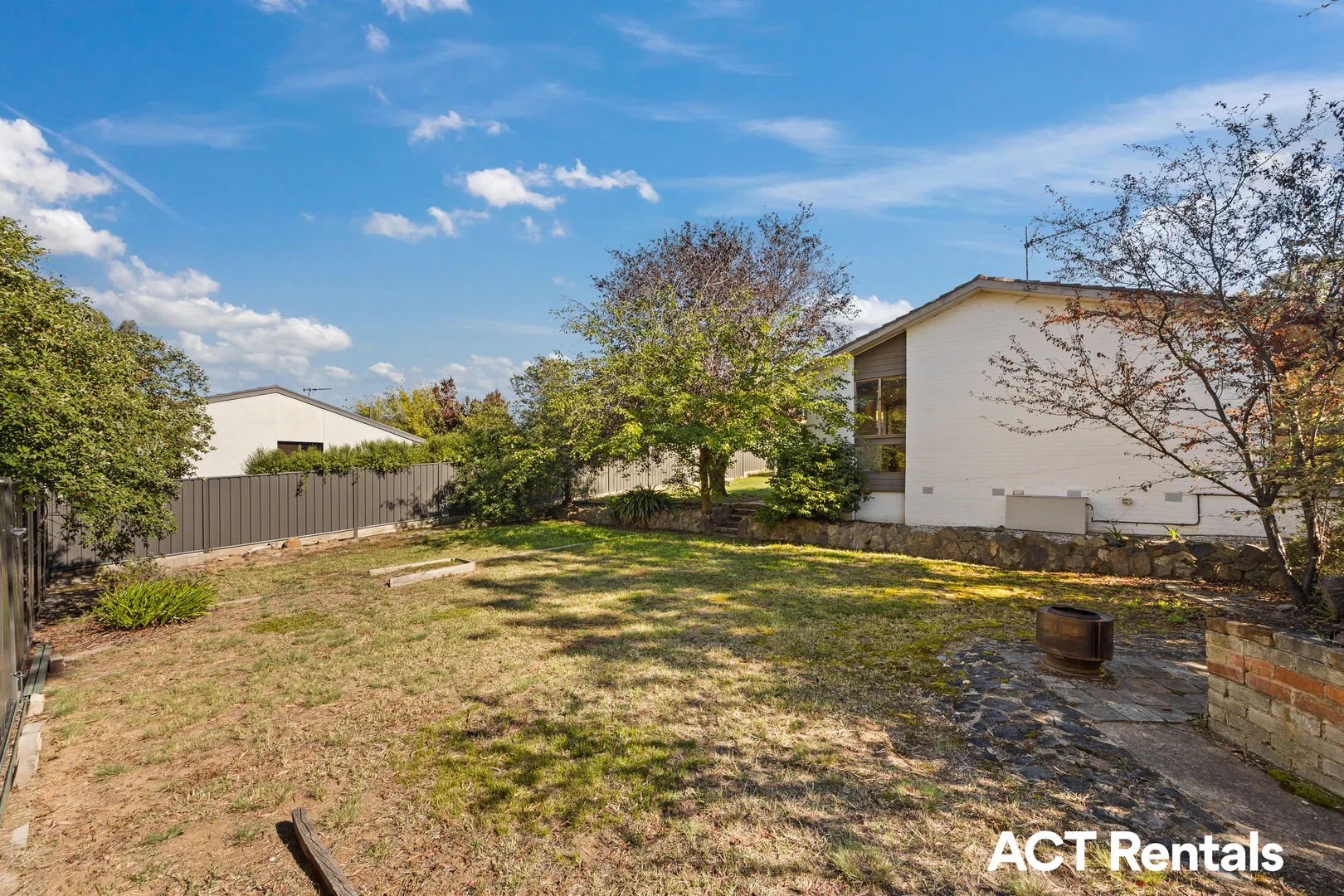 Additional image 10 of 17 Carleton Street, Kambah ACT 2902