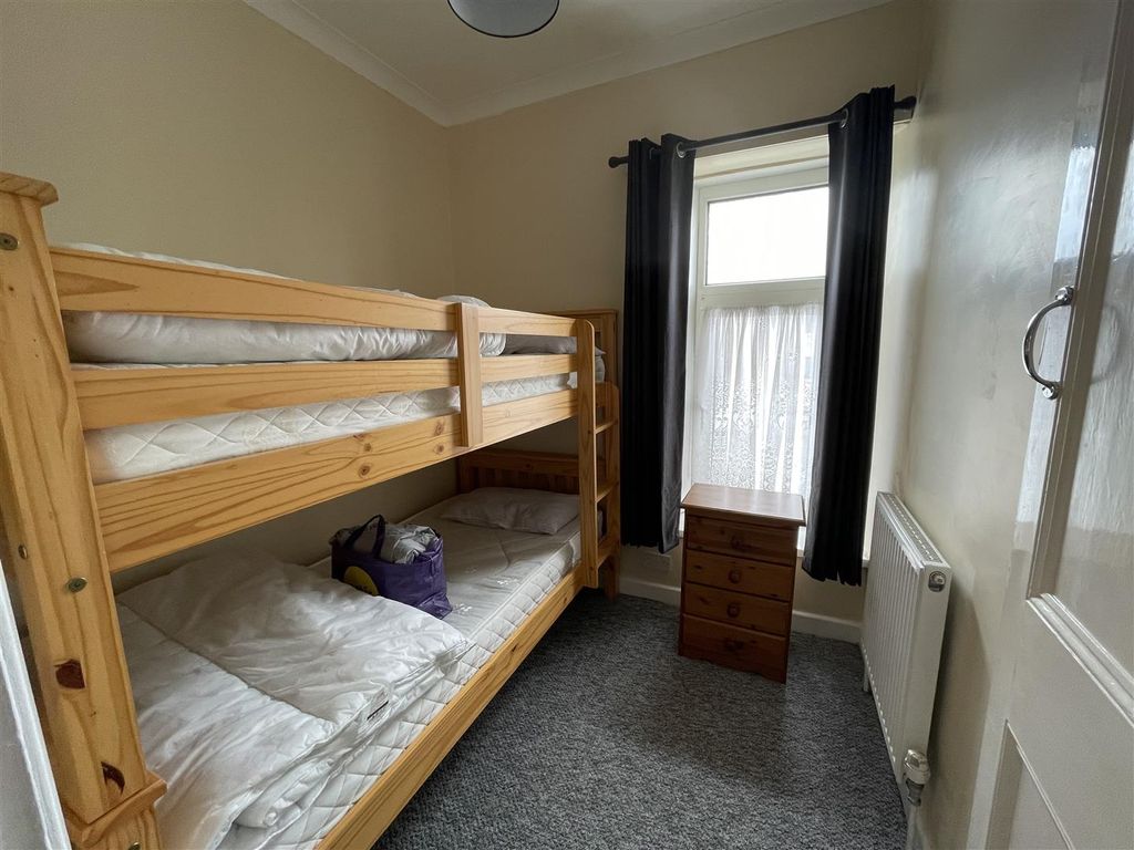 Additional image 14 of 3 bed end terrace house for saleRalph Terrace, Llanelli SA15