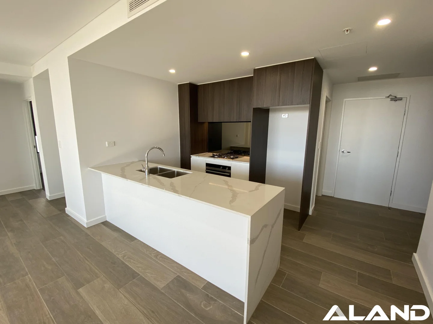 Additional image 3 of 205/120 Passendale Road, Edmondson Park NSW 2174