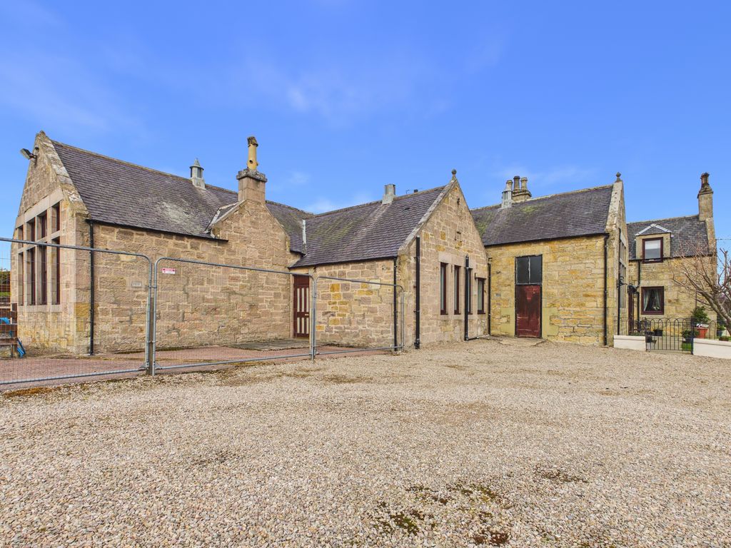Additional image 30 of 4 bed detached house for saleBirnie, Elgin, Moray IV30
