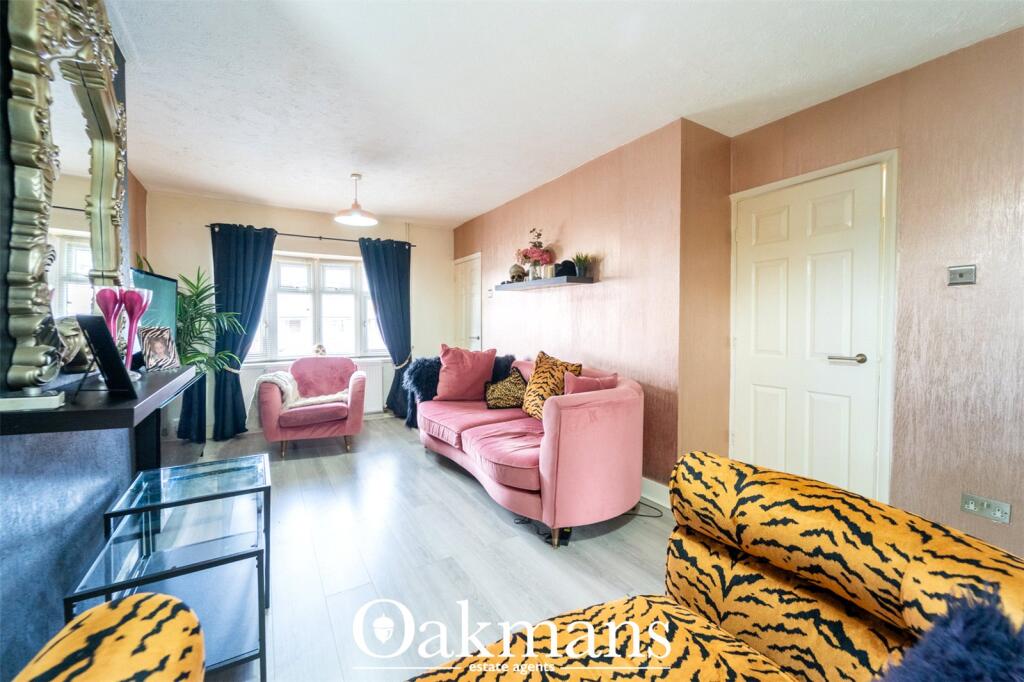Additional image 7 of Hasbury Road, Birmingham, West Midlands, B32