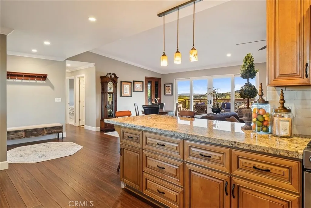Additional image 21 of 1015 Lost Springs Ln, Paso Robles, CA 93446