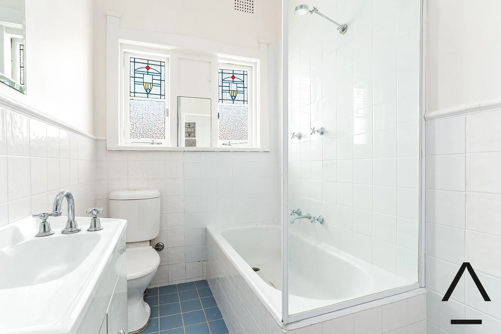 Additional image 5 of 12/31 Marcel Avenue, Randwick NSW 2031