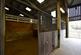 Additional image 25 of Contessa Riding Centre, Ermine Street, Ware, Hertfordshire, SG11