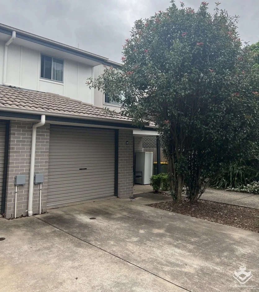 ID:21173752/17 Piccadilly Street, Bellmere QLD 4510