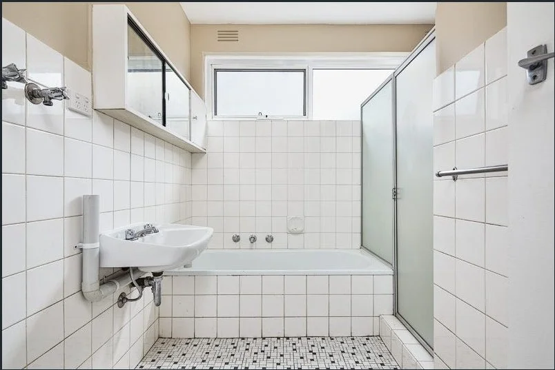 Additional image 6 of 8/127 Brighton Road, Elwood VIC 3184