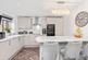 Additional image 4 of Redstone Way, Whiston, L35