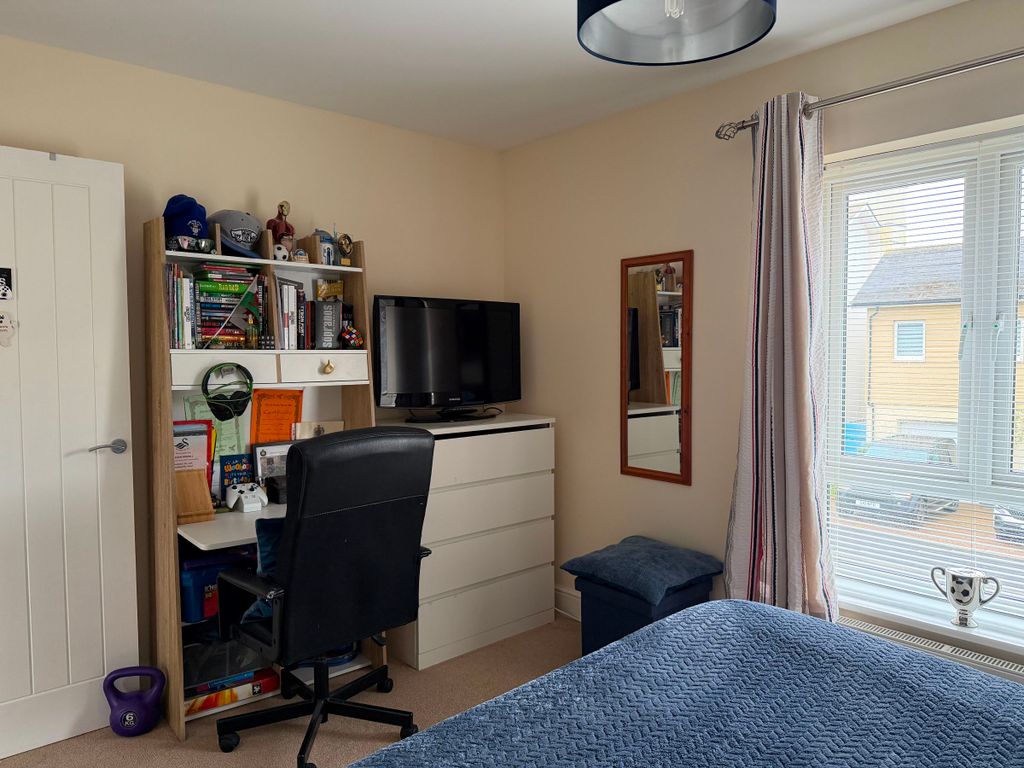 Additional image 23 of 4 bed detached house for saleBwlchygwynt, Llanelli SA15