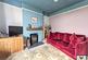 Additional image 5 of Warran Lane, Tavistock, PL19