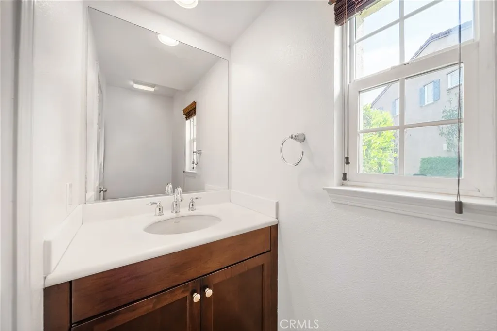 Additional image 10 of 208 W Cork Tree Dr, Orange, CA 92865