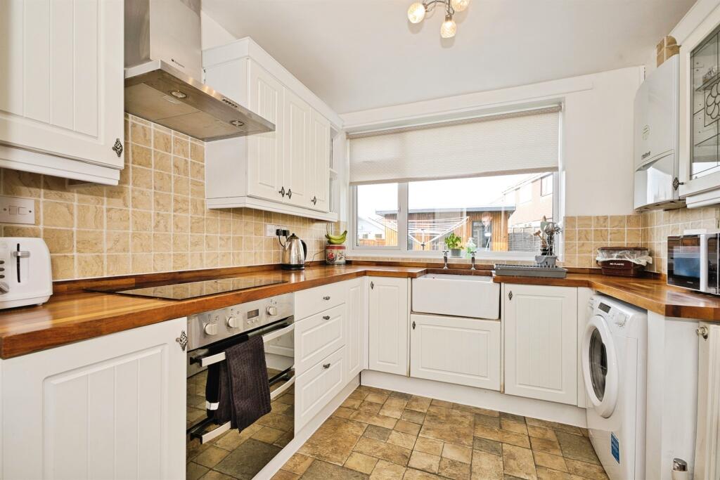 Additional image 7 of Hawkers Lane, Wells