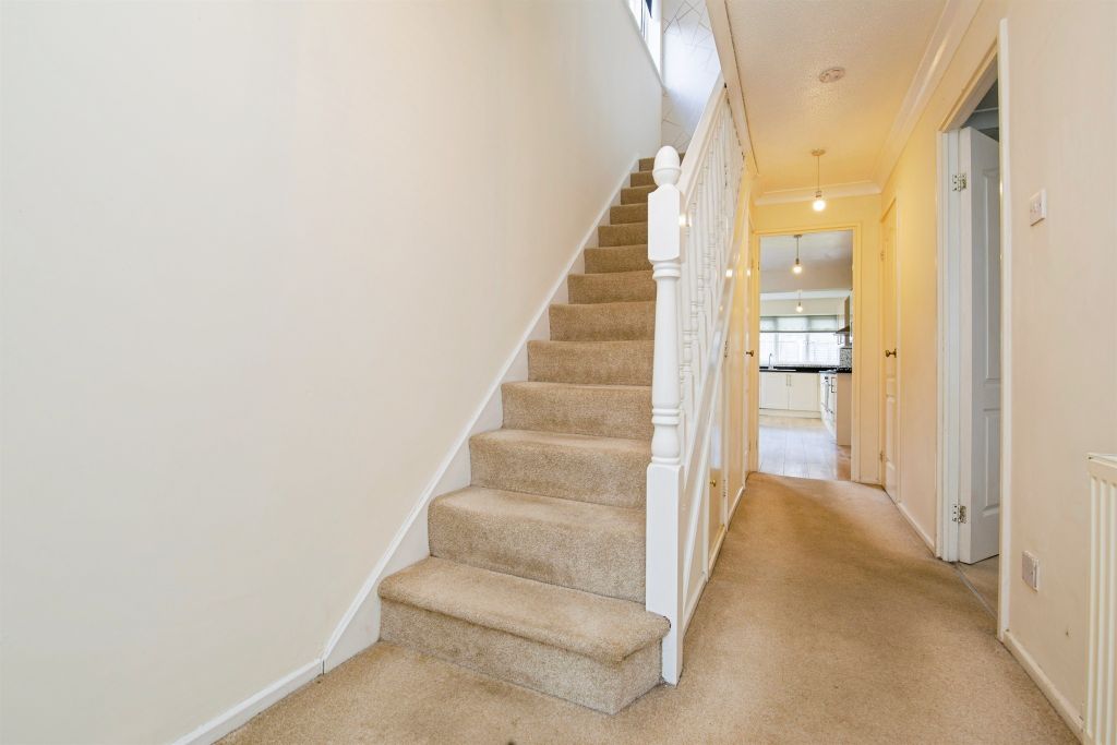 Additional image 9 of 3 bed detached house for saleWhitehouse Road, Billingham TS22