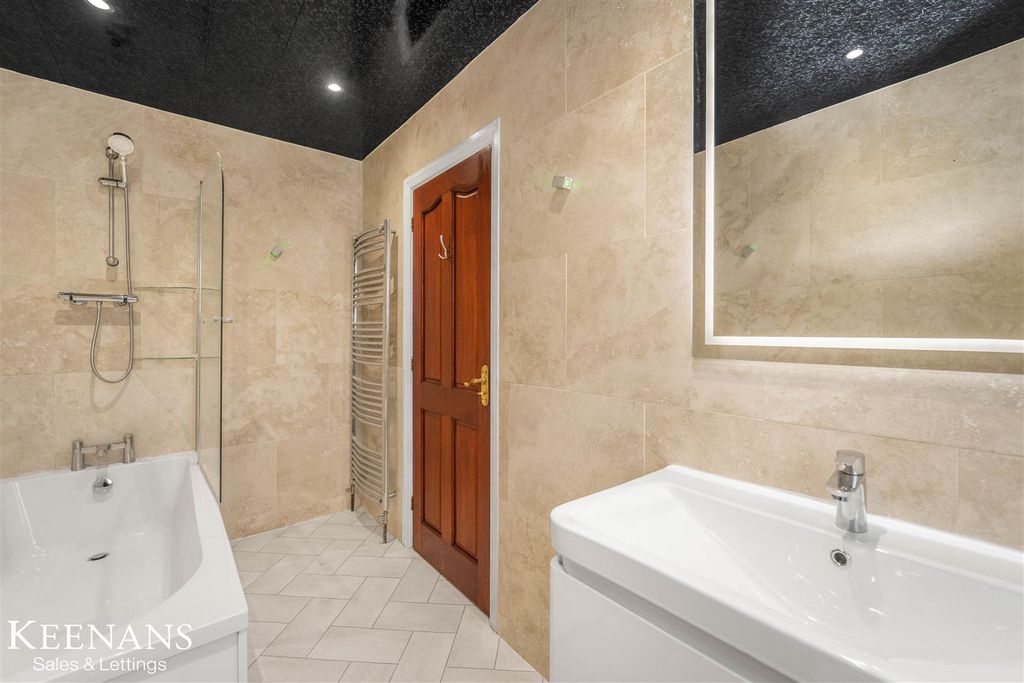 Additional image 16 of 4 bed detached house for saleWoodfield Avenue, Accrington BB5