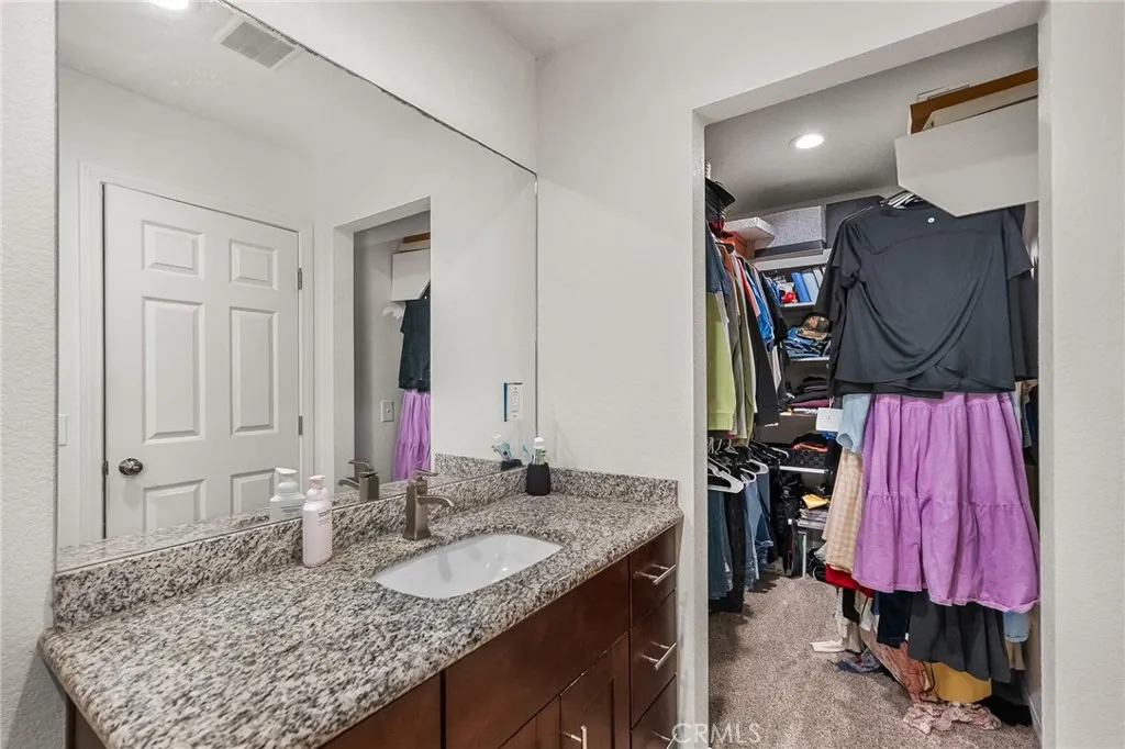 Additional image 93 of 57731 San Tropeze Dr, Yucca Valley, CA 92284