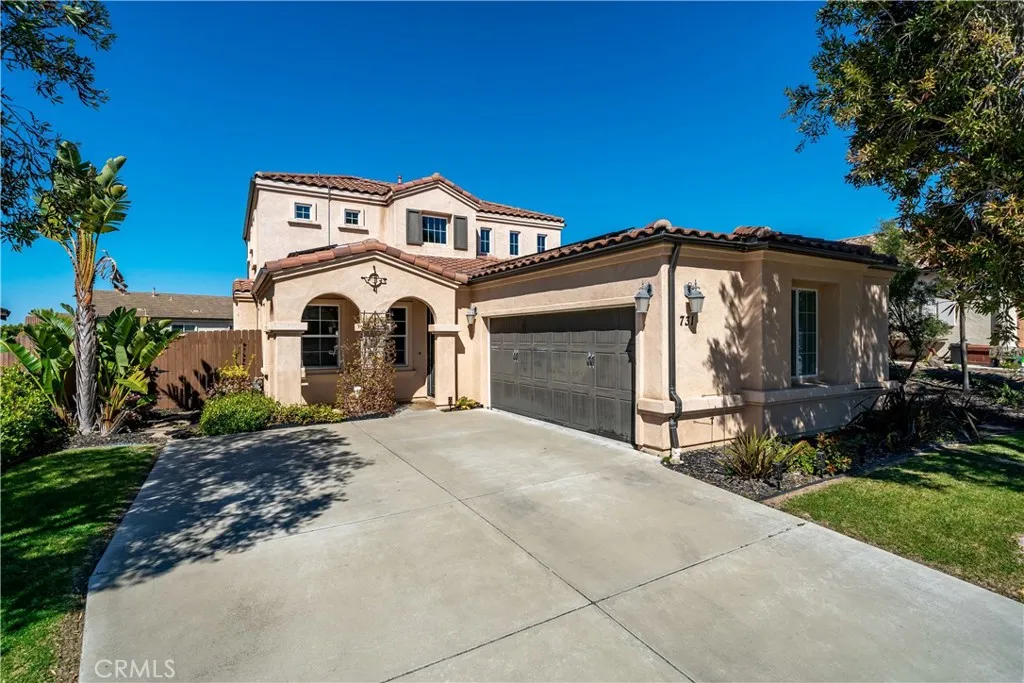 Additional image 58 of 731 Voyager Road, Lompoc, CA 93436