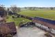 Additional image 15 of Aust Road, Olveston, South Gloucestershire, BS35