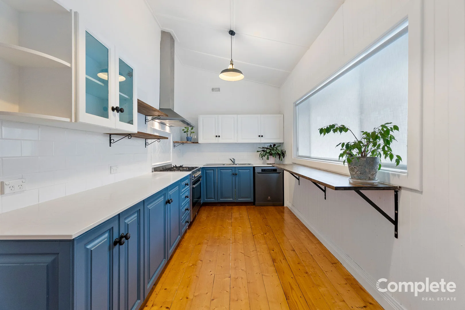 Additional image 3 of 21 VICTORIA TERRACE, Mount Gambier SA 5290