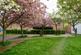 Additional image 16 of Trevone Place, Cambridge, CB1