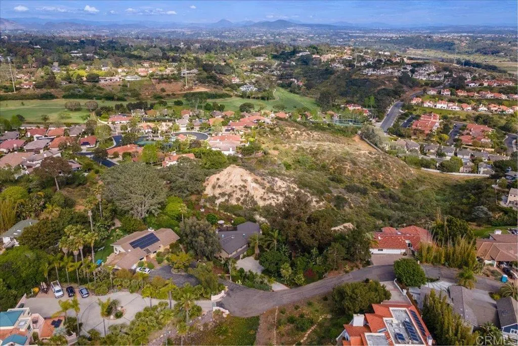 Additional image 9 of 734 Avocado Ct, Del Mar, CA 92014