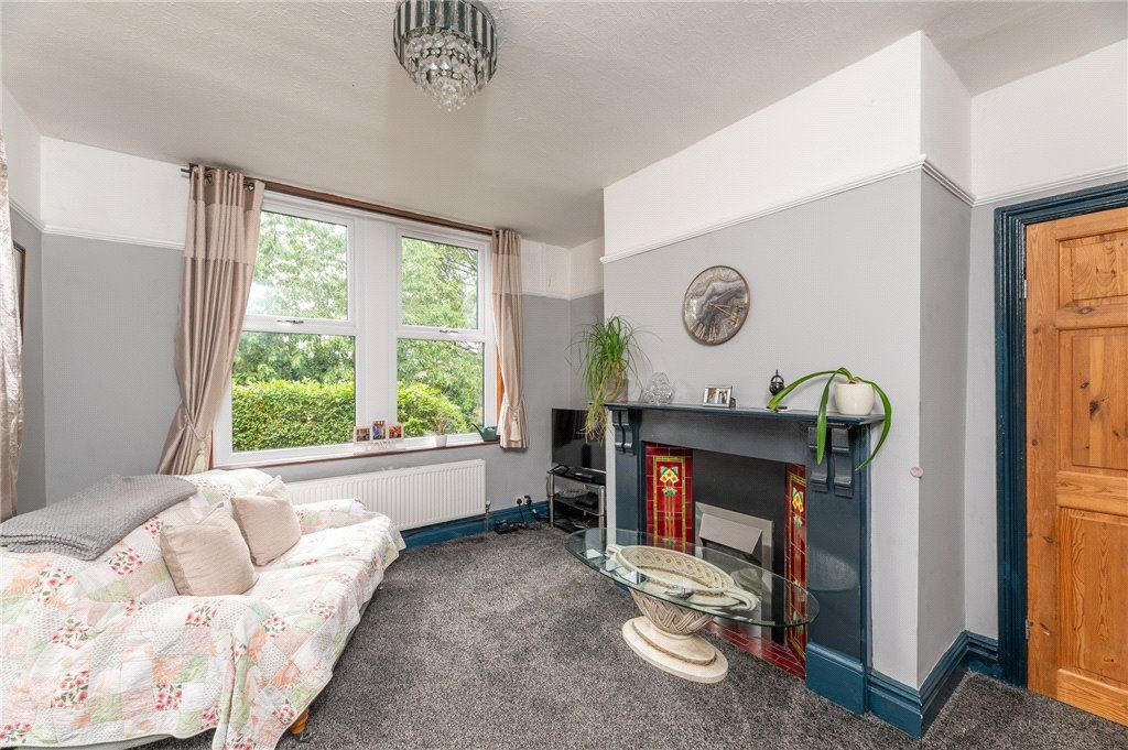 Additional image 6 of 3 bed end terrace house for saleWalkers Lane, Leeds, West Yorkshire LS12