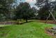 Additional image 34 of The Laurels, Fazeley