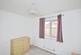 Additional image 21 of Awel Y Mor, Swansea, SA2