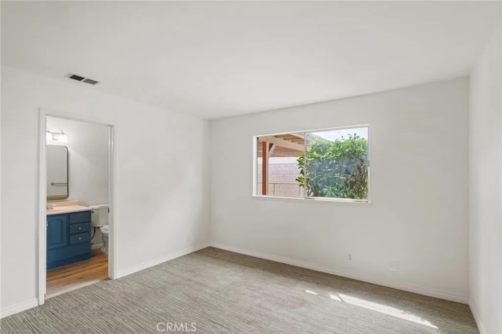 Additional image 13 of 1417 Sycamore St, Ontario, CA 91764
