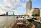 Additional image 39 of Oyster Pier, Battersea, SW11