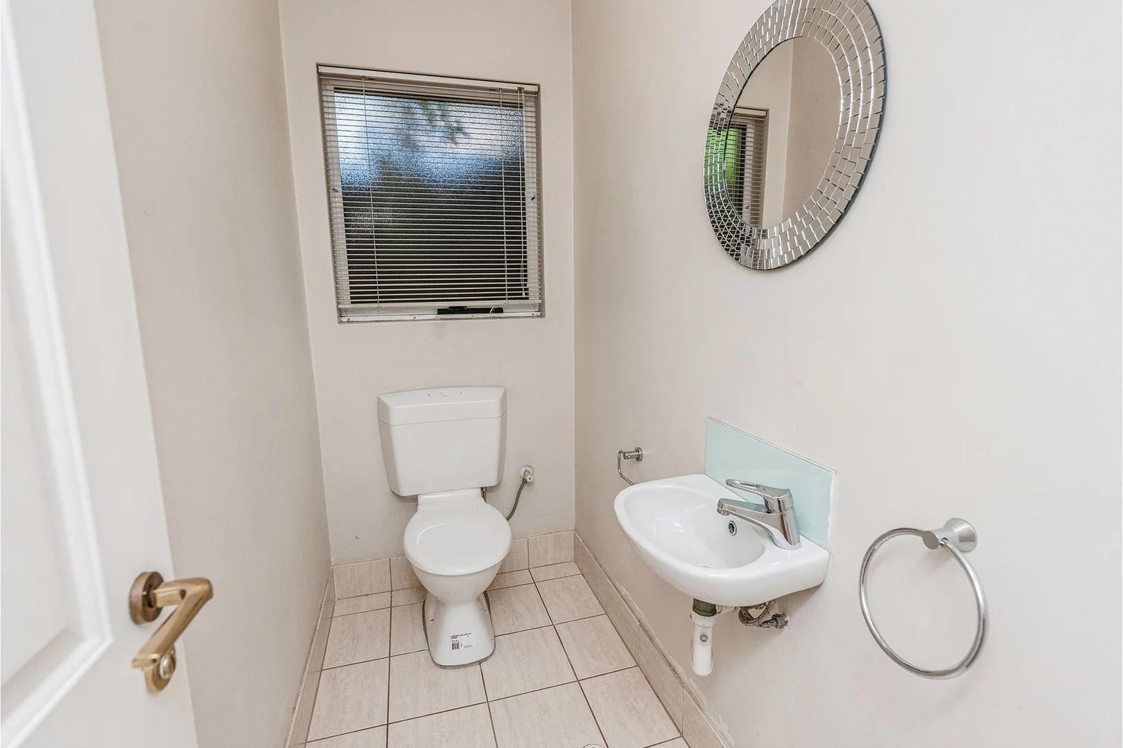 Additional image 12 of 17 Franklin Street, Swanbourne WA 6010