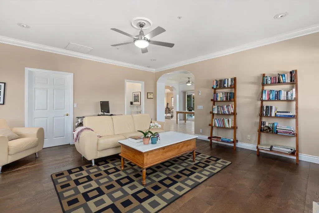 Additional image 23 of 1751 Monte Vista Drive, Vista, CA 92084
