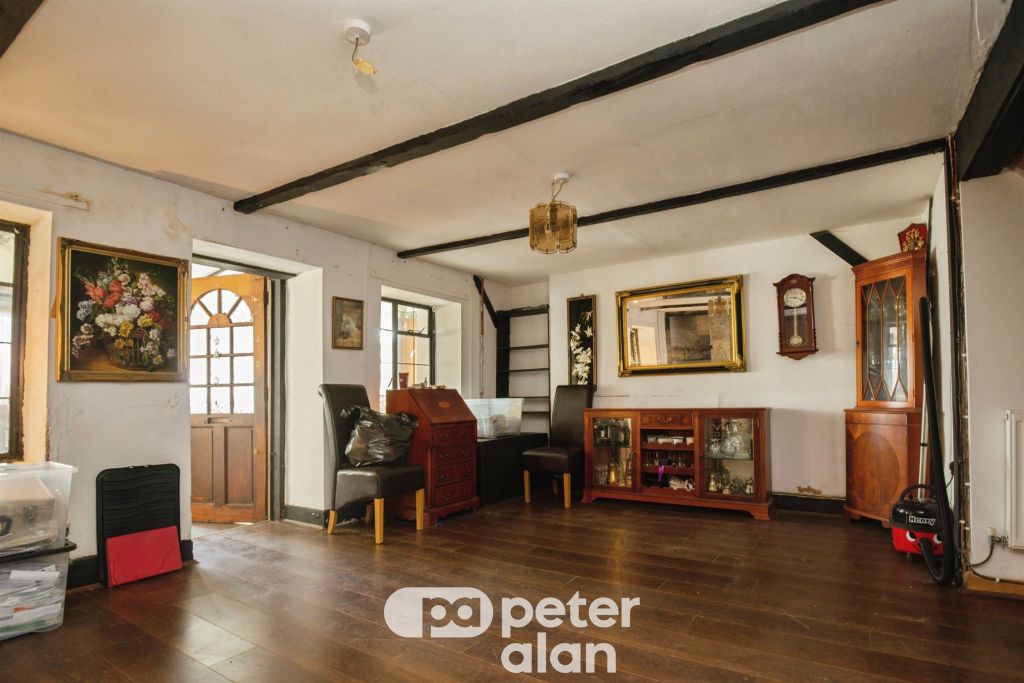 Additional image 2 of 3 bed semi-detached house for saleTop Road, Garndiffaith, Pontypool NP4