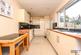 Additional image 6 of Portico Lane, Prescot L34