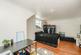 Additional image 24 of Mawney Road, Romford RM7