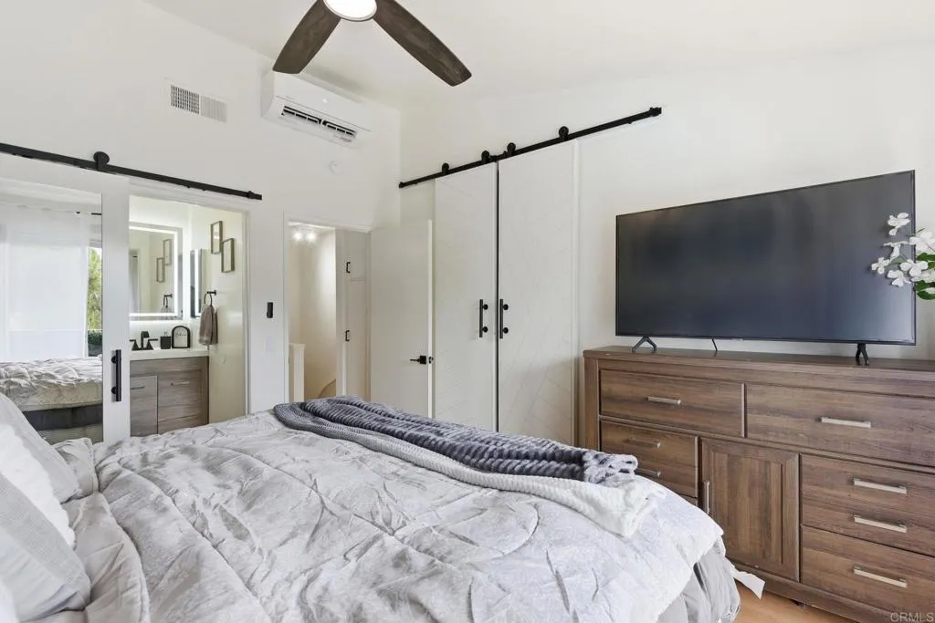 Additional image 18 of 3950 60th Street Unit 143, San Diego, CA 92115
