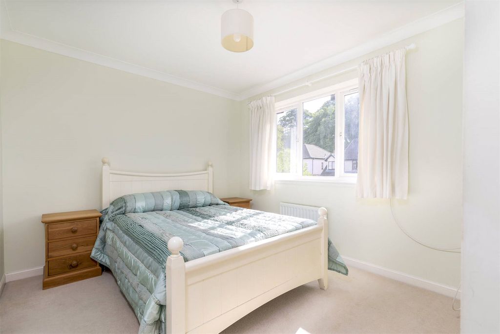 Additional image 15 of 3 bed property for saleBavelaw Gardens, Balerno EH14