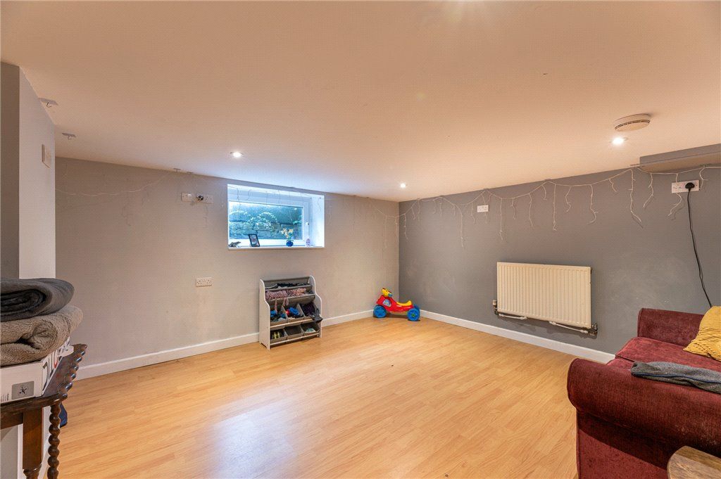 Additional image 6 of 5 bed detached house for saleOtley Road, Bingley, West Yorkshire BD16