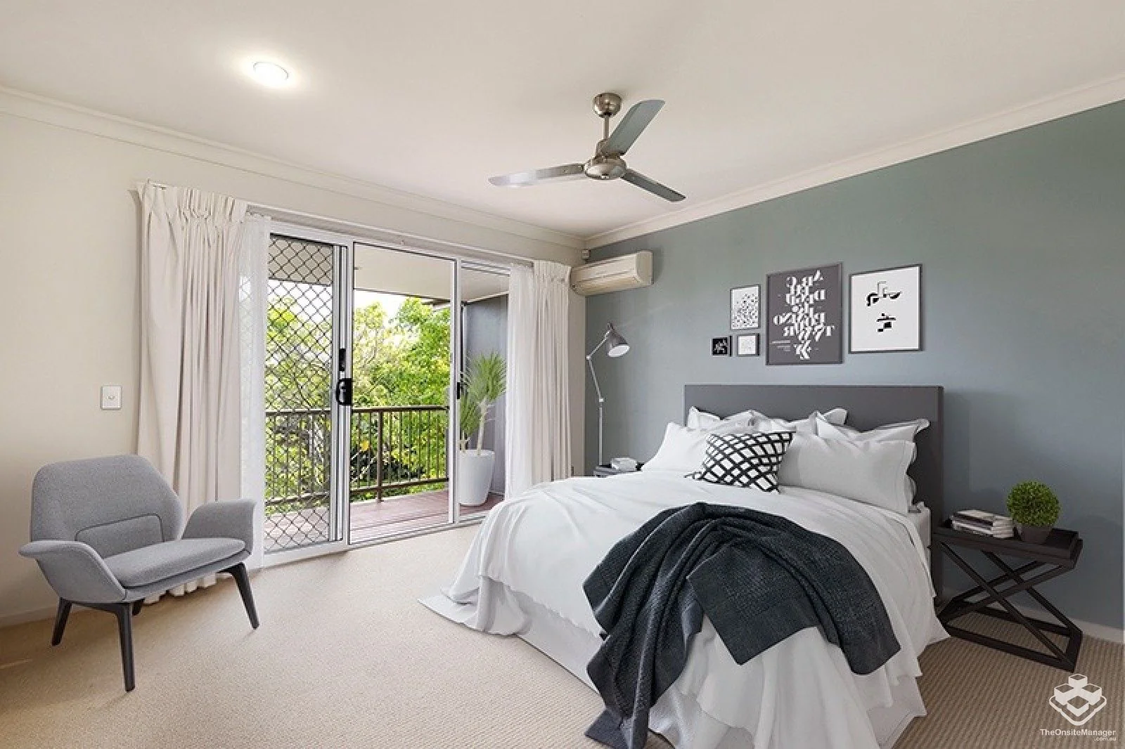 ID:21173750/80 McIntyre Street, Hendra QLD 4011
