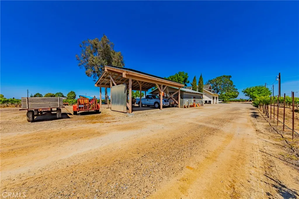Additional image 71 of 7826 Road 28, Madera, CA 93637