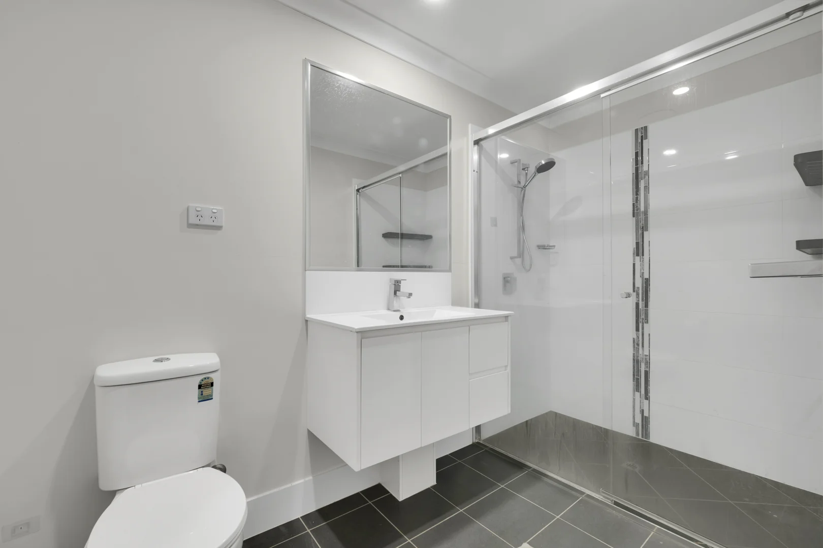 Additional image 7 of 19/52 Latham Street, Chermside QLD 4032