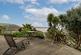 Additional image 32 of Chichester Park, Woolacombe EX34