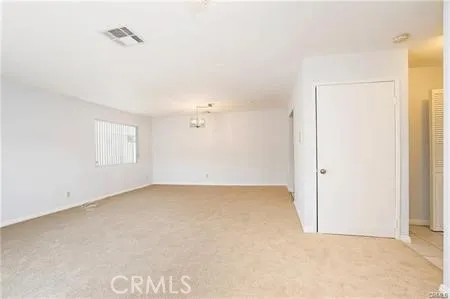 Additional image 23 of 1522 S Baldwin Avenue Unit 10, Arcadia, CA 91007