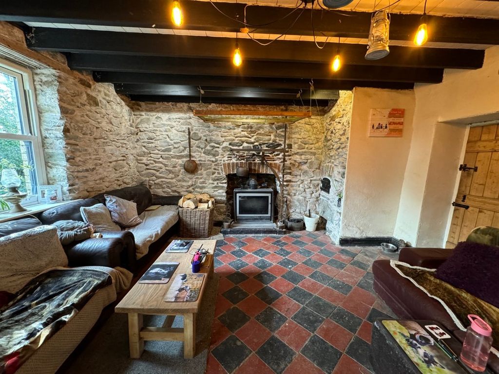 Additional image 9 of 4 bed farm for saleTrefenter, Aberystwyth SY23