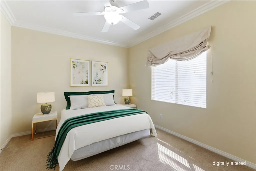 Additional image 62 of 3581 Corbett Street, Corona, CA 92882