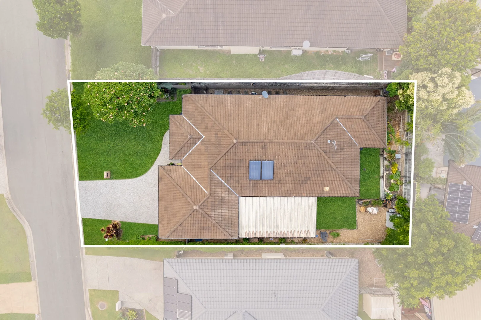 Additional image 19 of 3 Debbie Way, Nerang QLD 4211